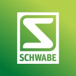 Damiaplant Drops Schwabe