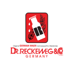 Dr. Reckeweg R41F Impotence Drops